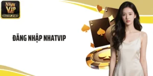 Đăng Nhập NHATVIP- Hướng Dẫn Chi Tiết Và Những Điều Cần Biết