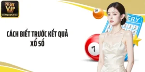 Có Tồn Tại Cách Biết Trước Kết Quả Xổ Số Hay Không?
