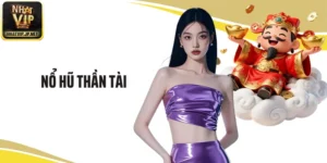 Nổ Hũ Thần Tài: Săn Thưởng Cùng Các Chiến Thuật Đỉnh Cao