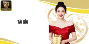 Tài Xỉu: Tựa Game Hot Thu Hút Hàng Triệu Lượt Chơi Mỗi Ngày