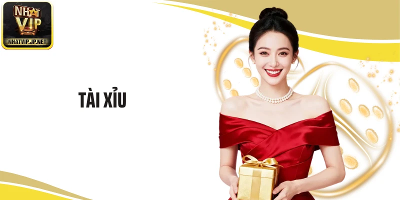 Tài Xỉu: Tựa Game Hot Thu Hút Hàng Triệu Lượt Chơi Mỗi Ngày