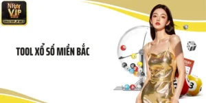 Tool Xổ Số Miền Bắc Hỗ Trợ Người Chơi Soi Cầu Hiệu Quả
